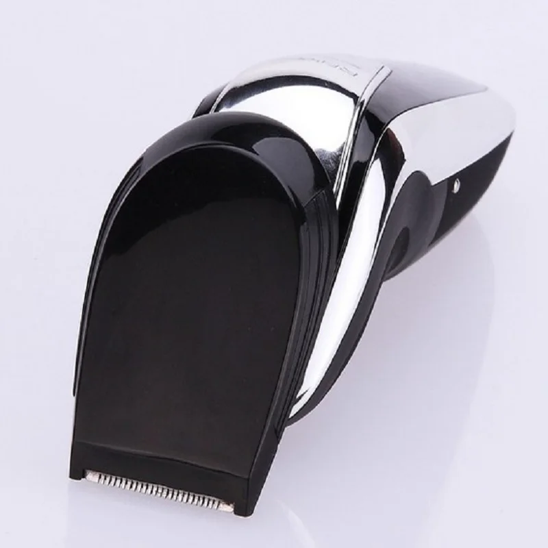 

Male Shaver Heads Trimmer for Philips Norelco RQ1250 RQ1280 RQ1290 RQ1260 RQ1280 RQ1060 RQ1150 S9911 S7310 Hair Removal Trimmer