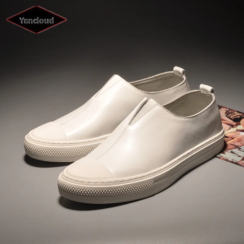 summer shoes 2019 mens