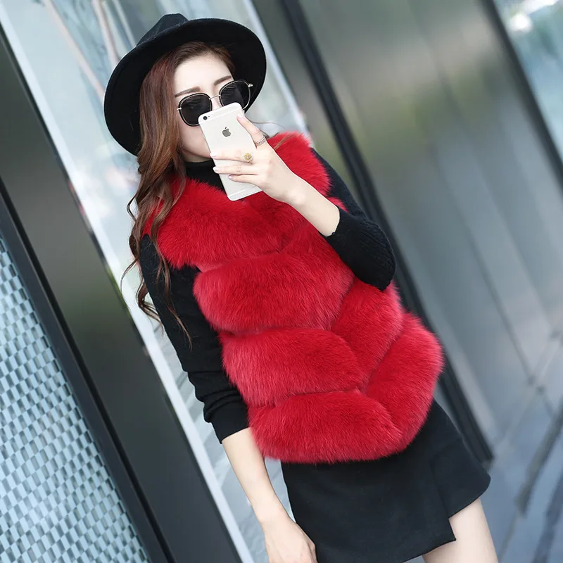 LF4233 (11)