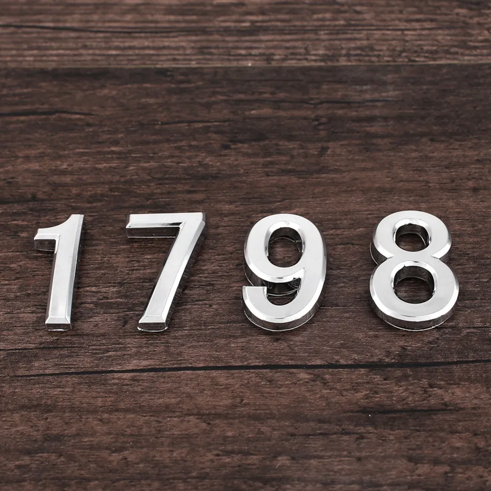 1798