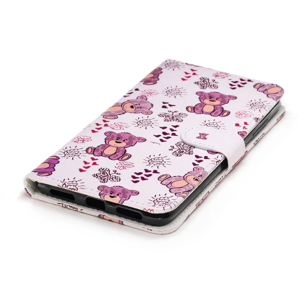 ZTE zte981   Go2linK ZTE zte981   1 ĵ ̽ ø ī  ȭ ̽ PU  2 ׸