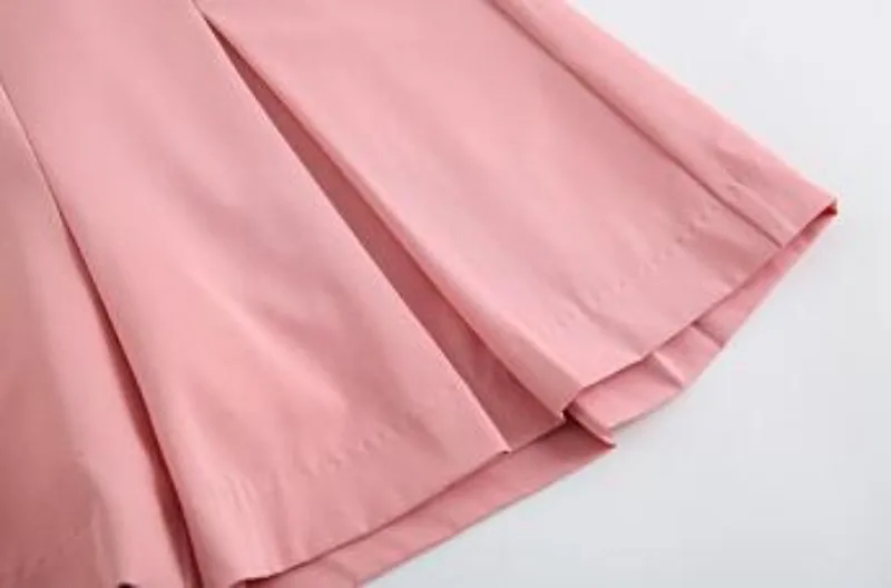conew_qq截图20190704173558