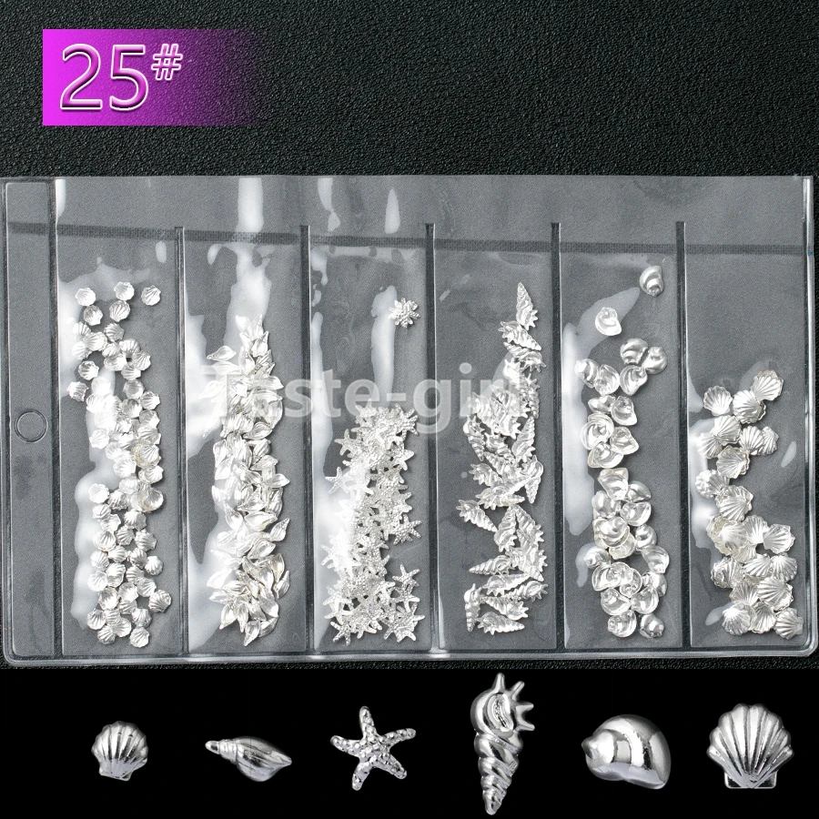 25