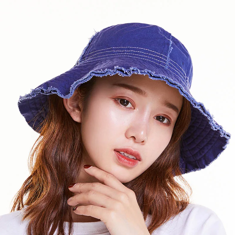 bucket 7