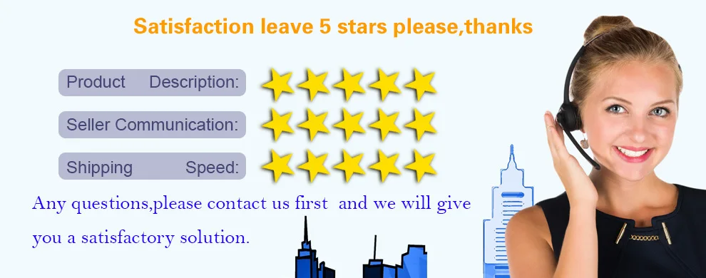 HTB1.lsDBLiSBuNkSnhJq6zDcpXa5