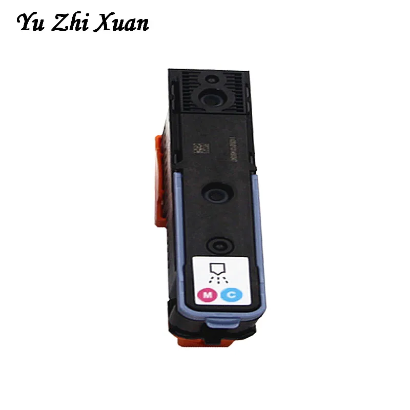 for HP T770 72# printer head (5)