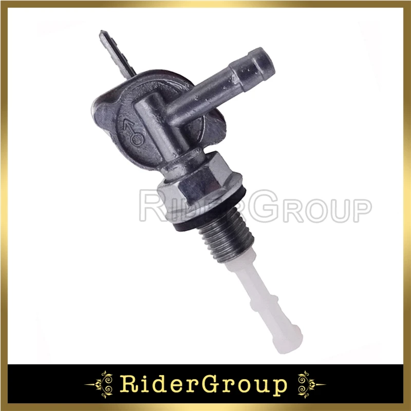 MXG0019 (1)