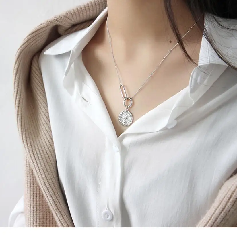 QQ20190412170526