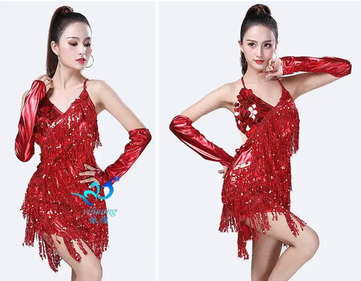 QQ20181020160421