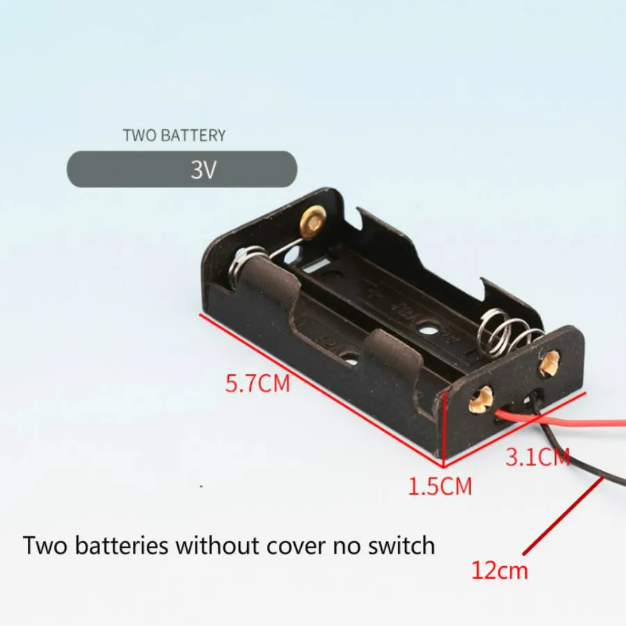 switch batary box (2)
