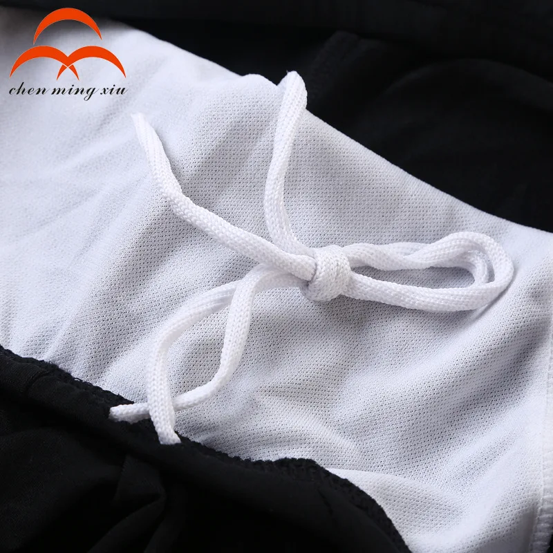 Мужской купальник Fanceey GH510 профессиональный для гонок 2019|swimwear men|swimwear man swimmingmens