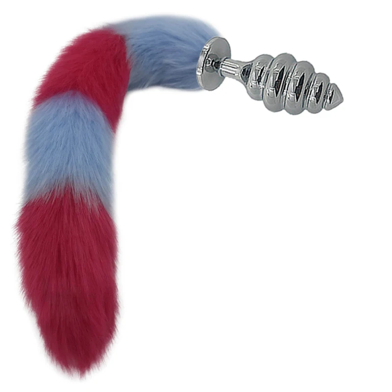 L (1)