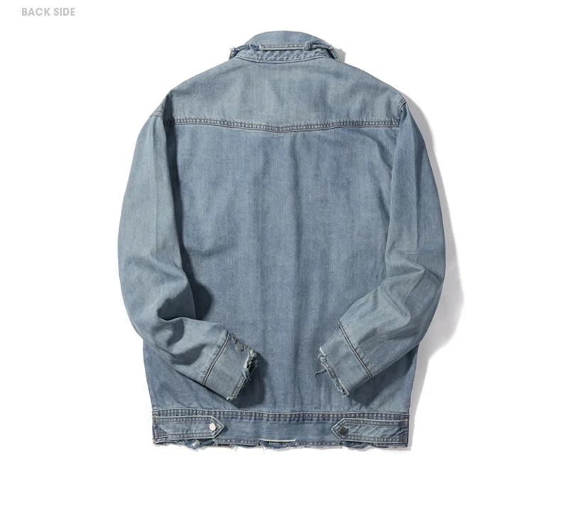 blue1 (2)