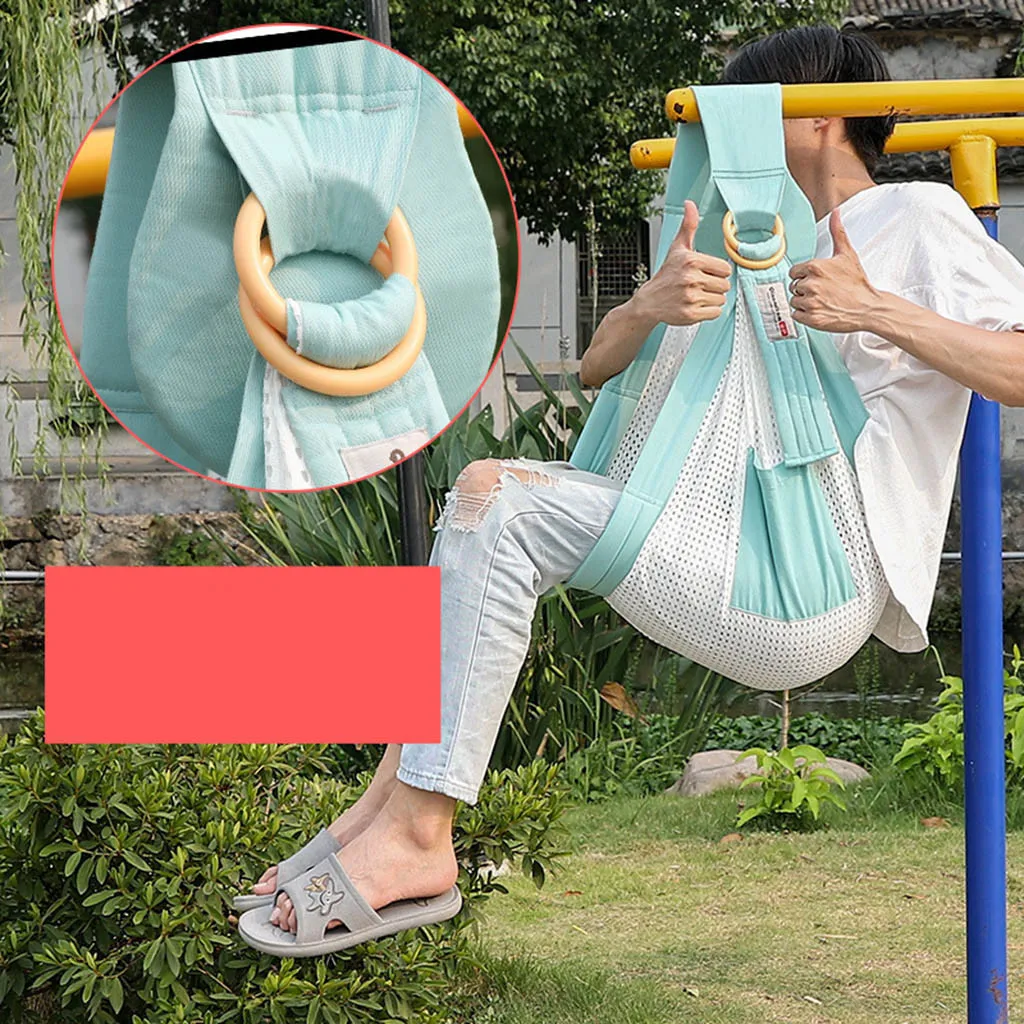 

2019 New Arrival Baby Scarf Nursing Print Cover Multi-functional Grid Breathable Baby Carrier oft Infant Wrap Breathable Wrap