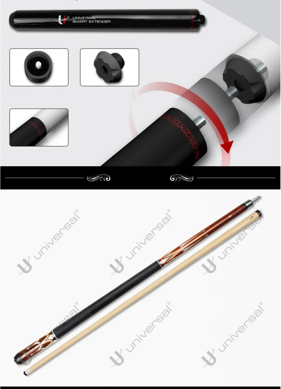 pool-cue-stick_04