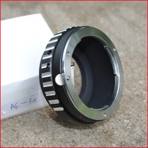 TB25ysrtL5TBuNjSspmXXaDRVXa_!!3405197443