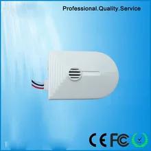 Высокочувствительный АУДИО подобрать Мини Регулируемая аудио Микрофон для видеонаблюдения Камеры Скрытого видеонаблюдения(CS-1