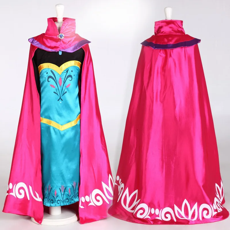 9150269266_1417335464