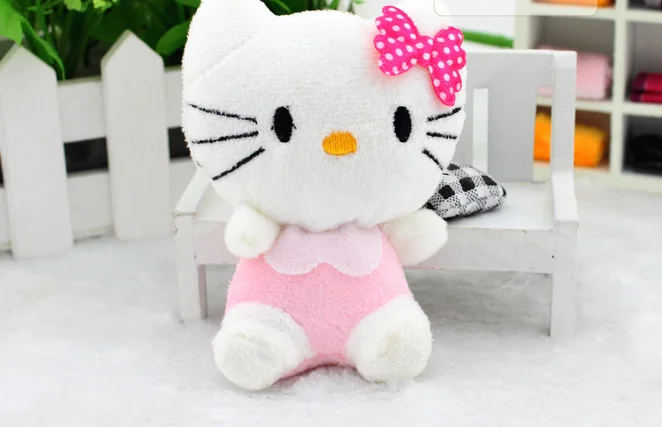 QQ20170222205546