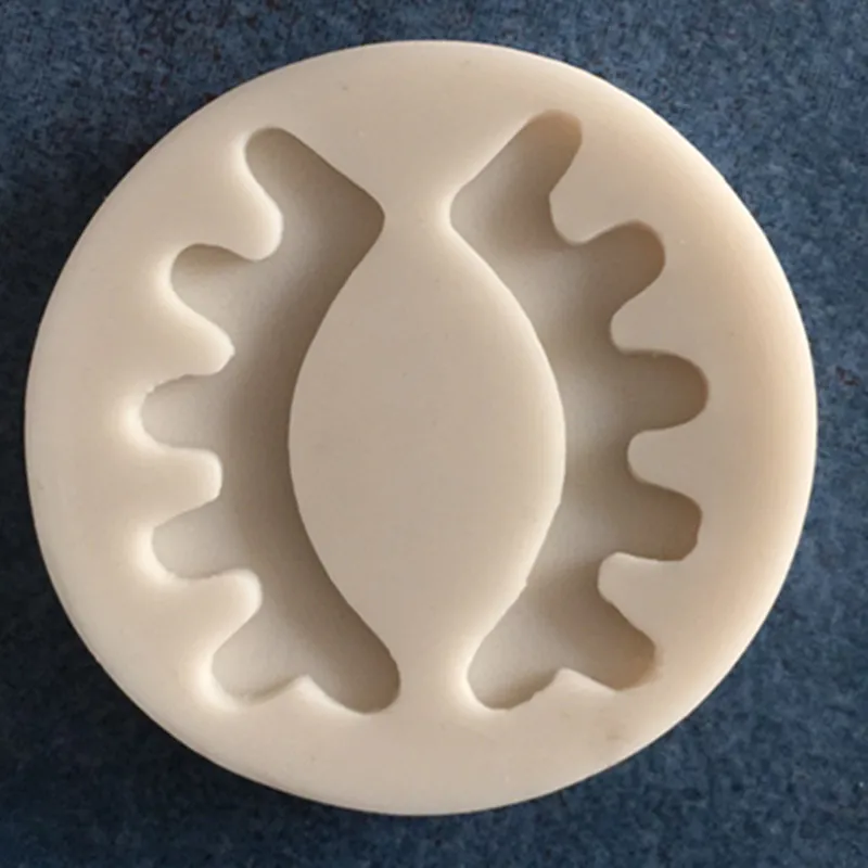 8440201911_1818051047