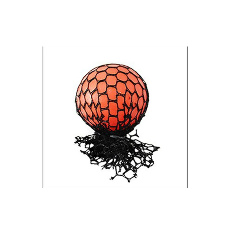 

antistress squeeze relief toy funny gadget jokes