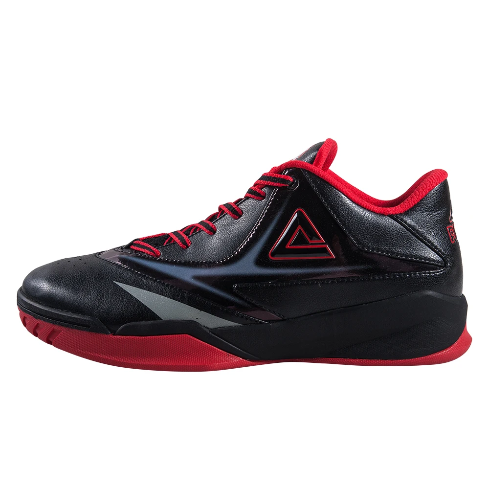 where to buy cheap basketball shoes