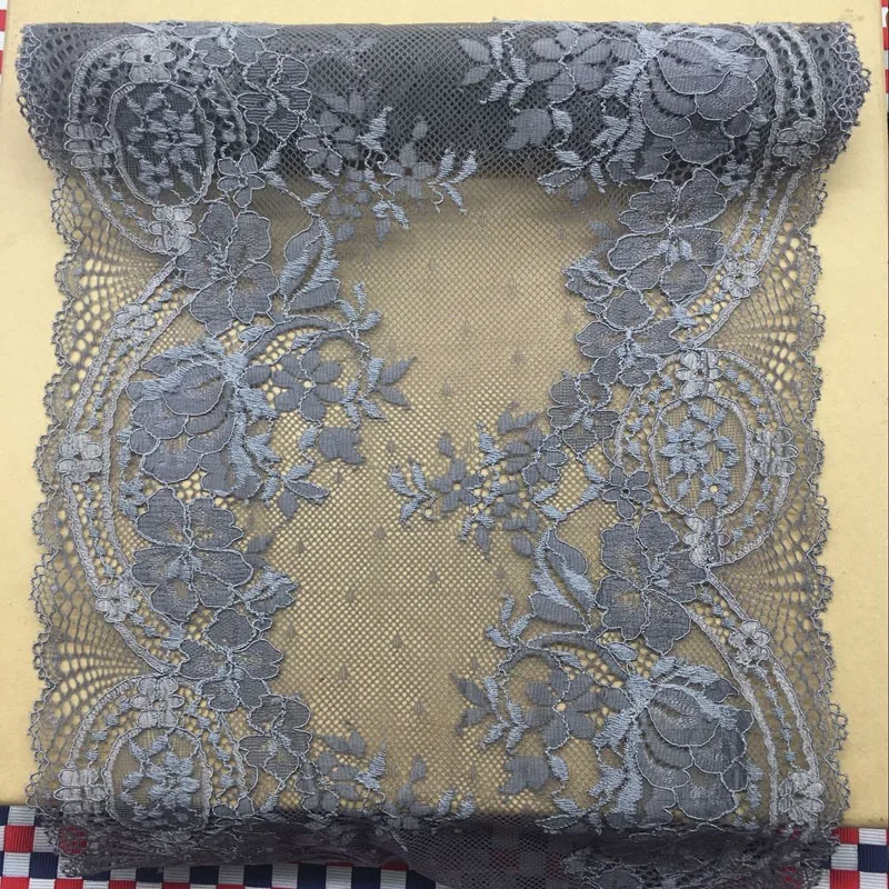 QQ20171022221400