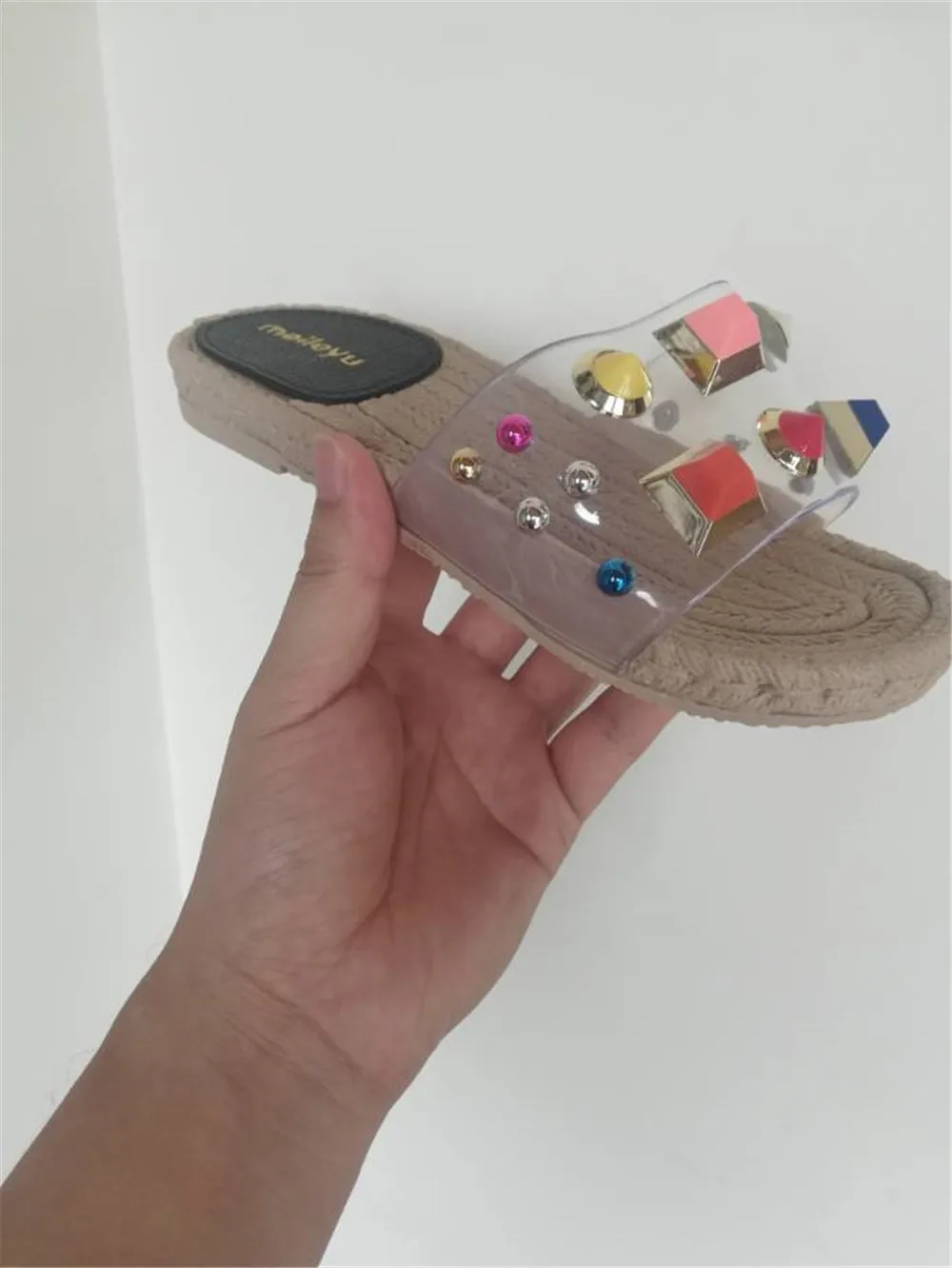 HTB1R8yZeRKw3KVjSZFOq6yrDVXaj