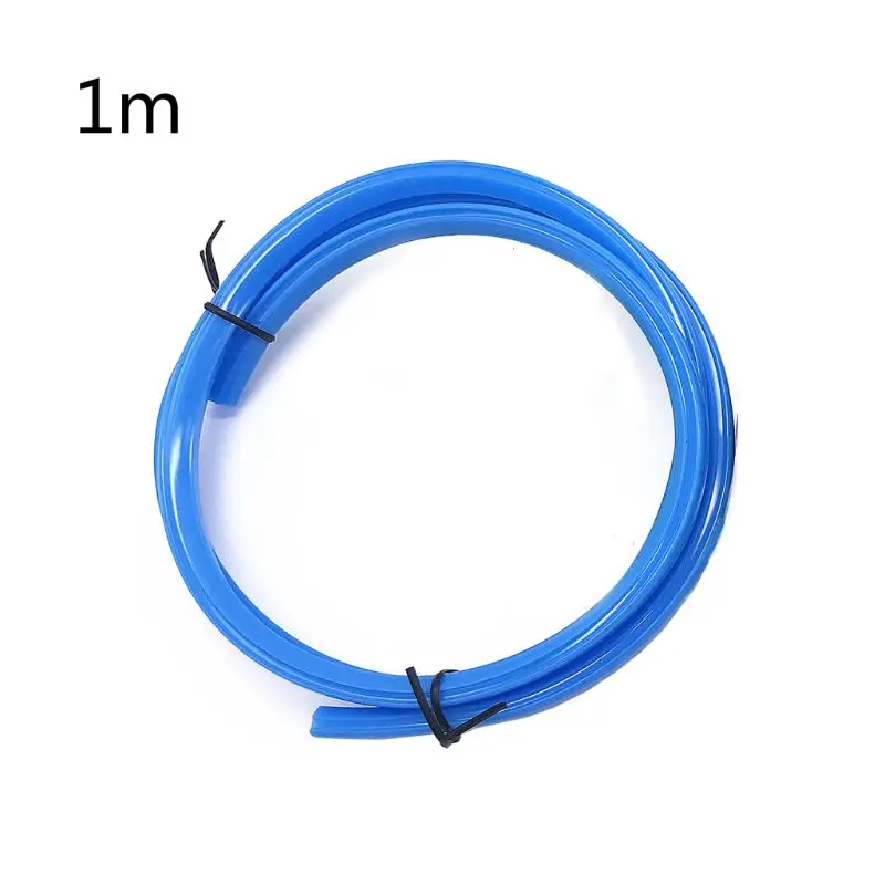 7HH301487-BL
