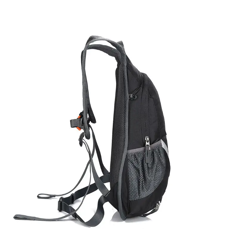 3TT900860-BK-3
