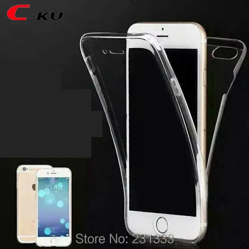 26526 mate10lite P9LITE MINI P10LITE IphoneX LG G3 G4 G5 NOTE8 J3 2017 J5 2017 J7 2017 TPU2.57