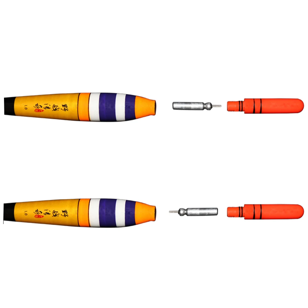 1 قطعة LED الإلكترونية الصيد تعويم مضيئة روك الصيد العوامة 0.8 #-3.0 # ليلة الصيد معالجة 1 قطعة LED الإلكترونية الصيد تعويم مضيئة روك الصيد العوامة 0.8 #-3.0 # ليلة الصيد معالجة