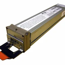 371-0717 для солнца DS4700 6140 6320 5320 5430 5220 контроллер Батарея