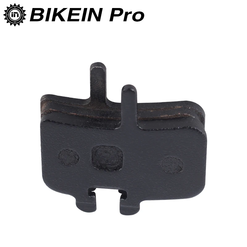 Bikein 1 زوج الراتنج قرص الفرامل منصات ل هايز HFX-9 سلسلة سلسلة hfx-تسعة سلسلة HFX-MAG MX1 دورة دراجة دراجة أجزاء Bikein 1 زوج الراتنج قرص الفرامل منصات ل هايز HFX-9 سلسلة سلسلة hfx-تسعة سلسلة HFX-MAG MX1 دورة دراجة دراجة أجزاء