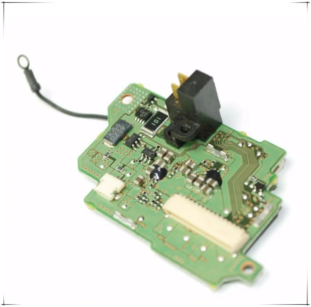 

60D Powerboard DC PCB Power Board Camera Replacement Parts For Canon