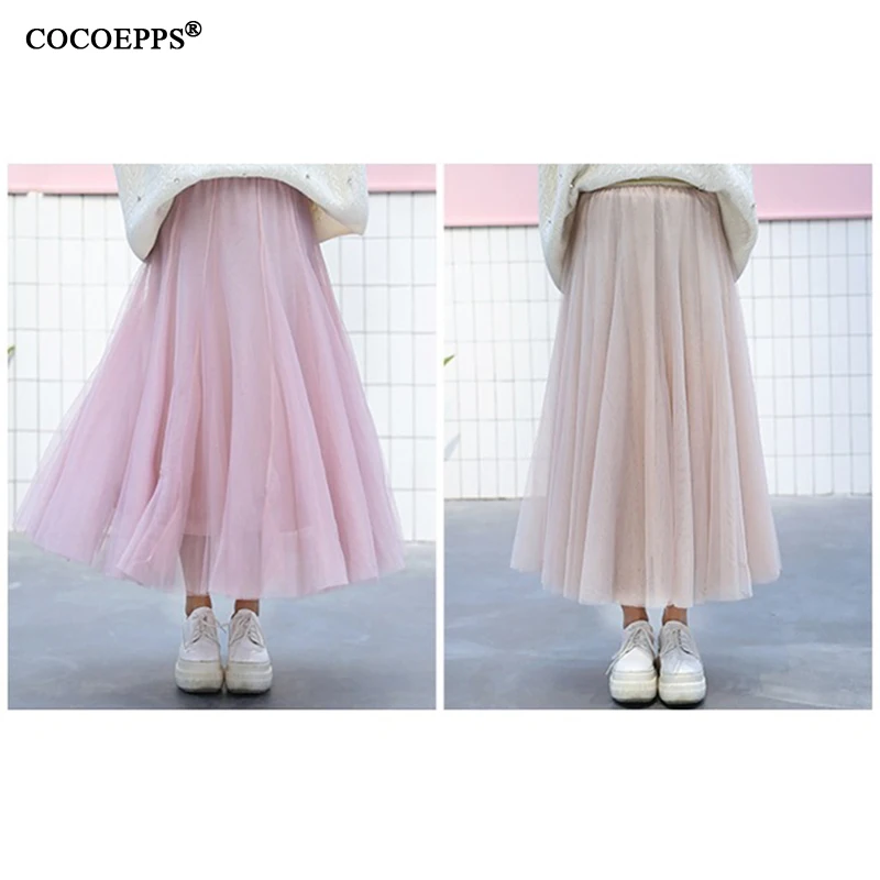 COCOEPPS  23
