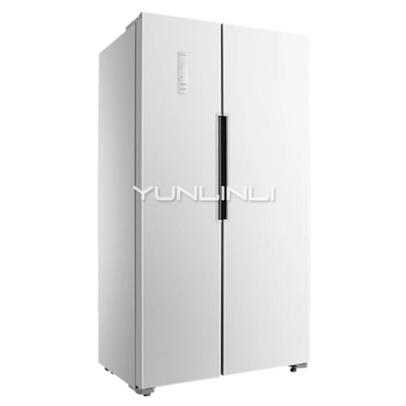 Online Shop Portable 50l Car Household Refrigerator Freezer Mini