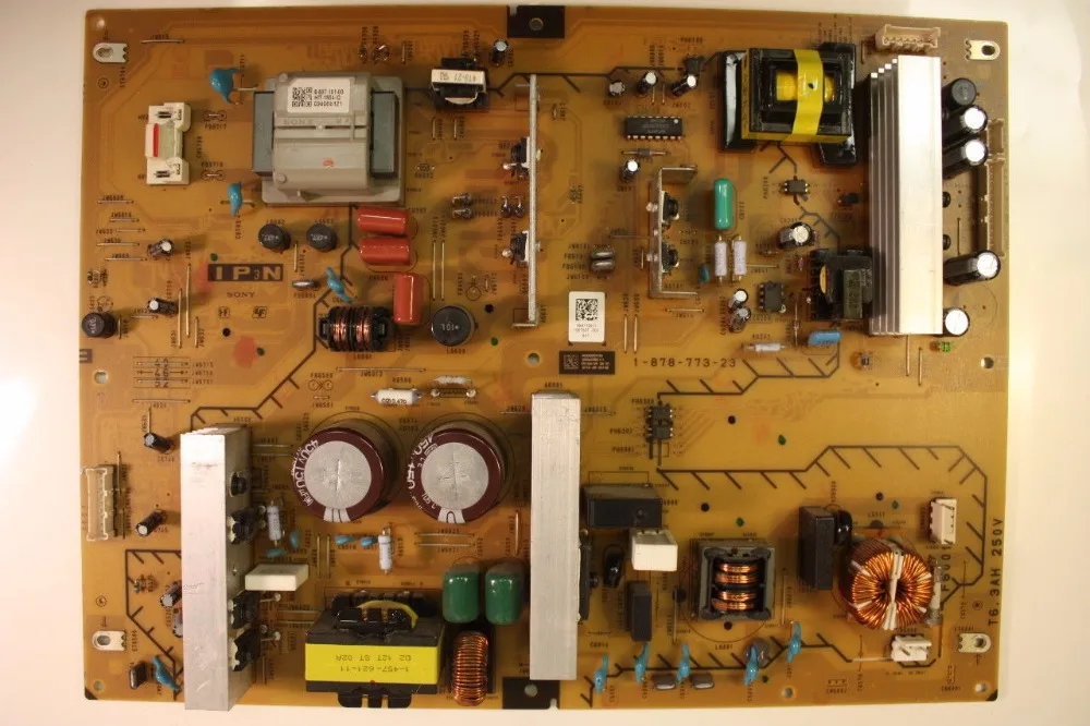 

1-878-773-23 Good Working Tested