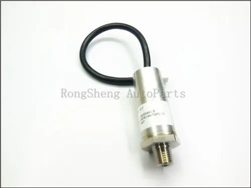 Honeywell,HRP0100PG05JSR,182550019