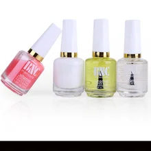 1 шт. Уход за ногтями Camp Dead Skin смягчитель Масло для кутикулы восстанавливающее питательное смягчающее средство для кожи кутикулы лак для ногтей Уход за ногтями