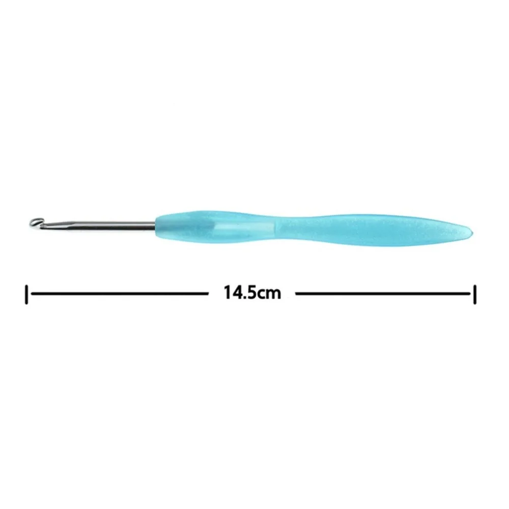 YY109700-S-3-1