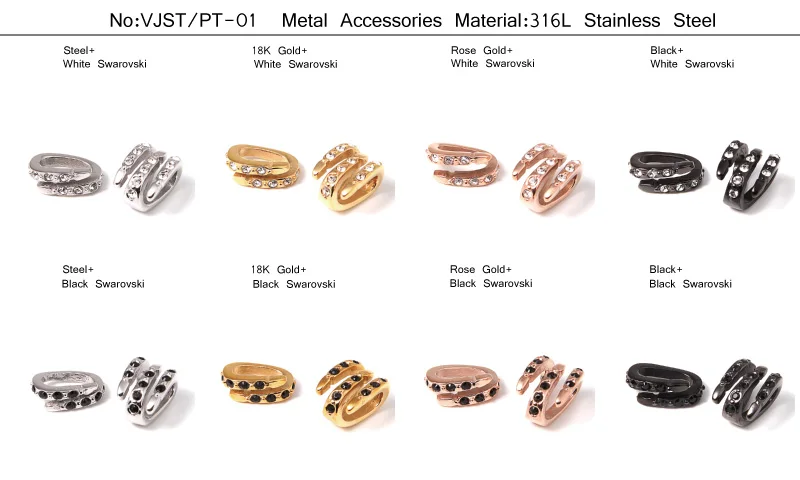 20160407-_Metal-Clasp-01-Steel