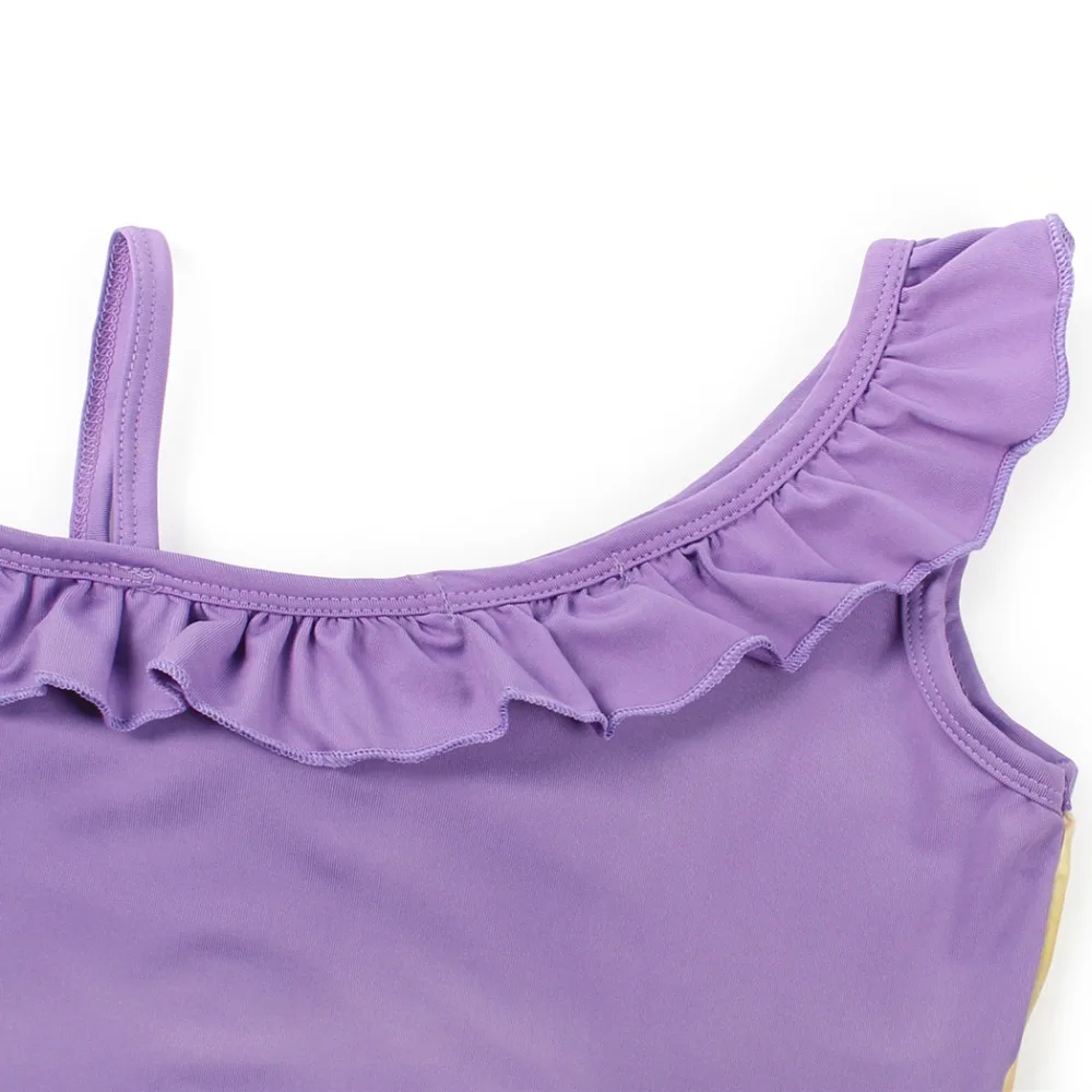 Unicorn Swimsuit (6)