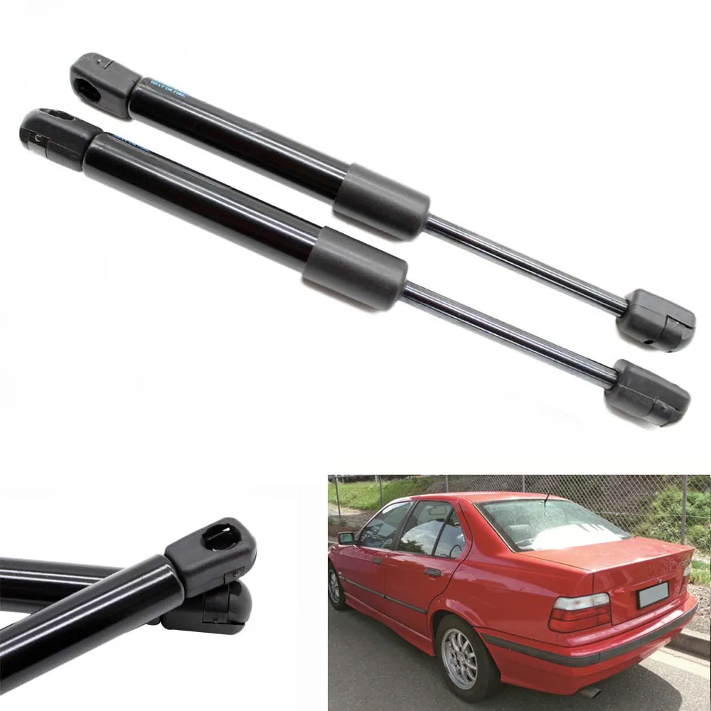 8195026 lesjofors. лифт багажника. лифт багажника.