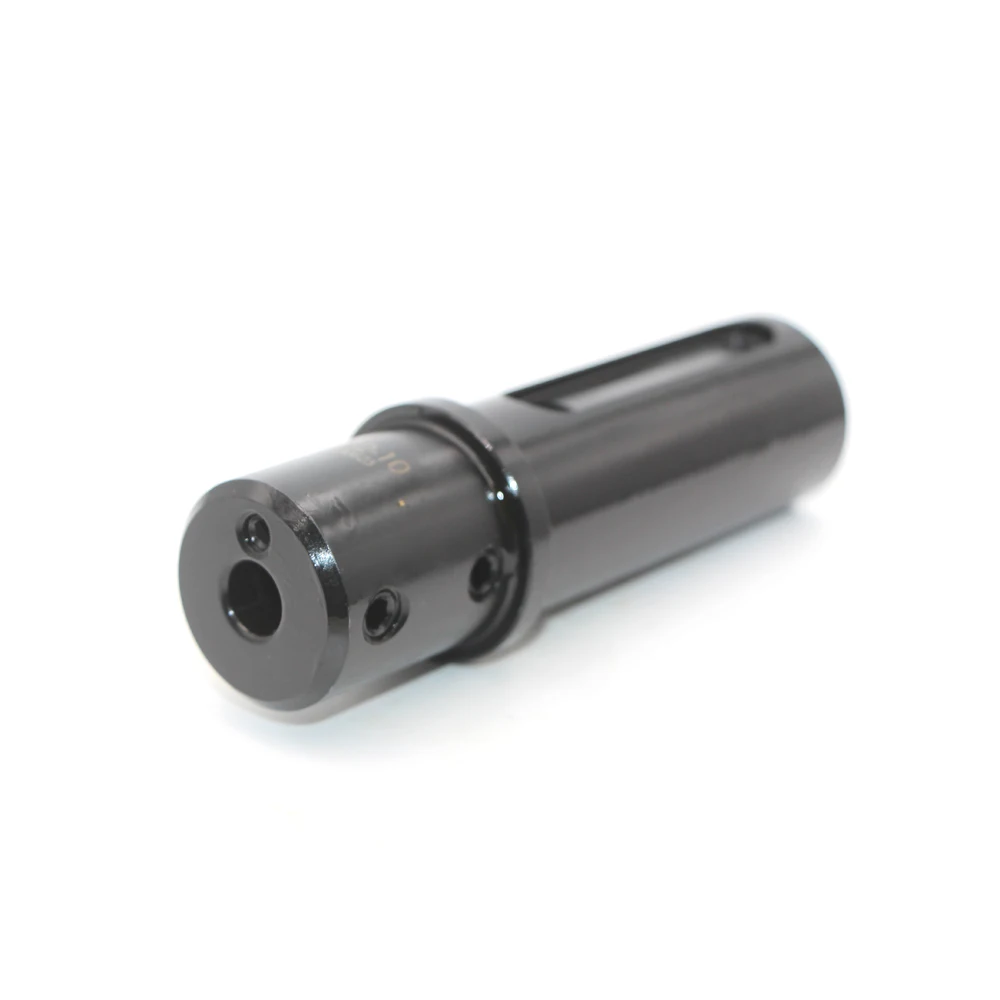 

V40-10 V type reducing sleeves VDI tool holders CNC machine tools