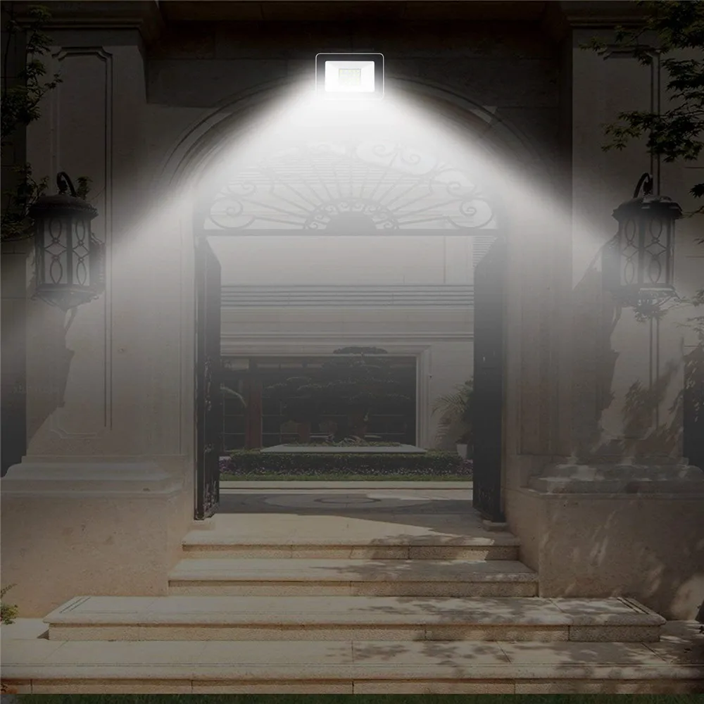 71n0tLX5QUL._SL1500_