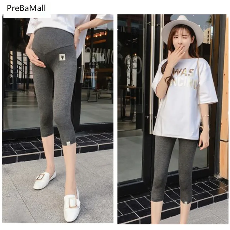 C3_