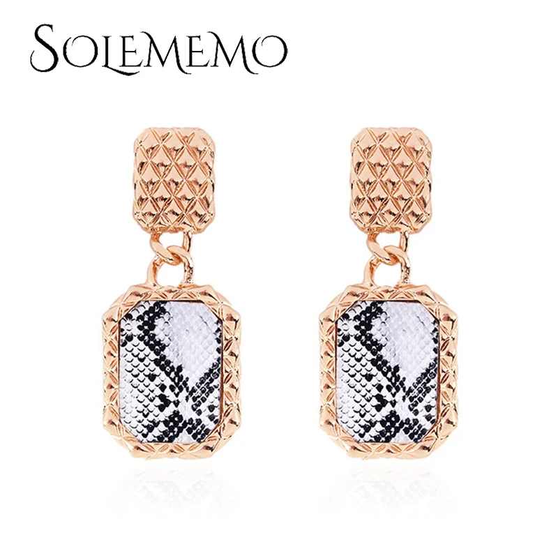 E4130 Solememo
