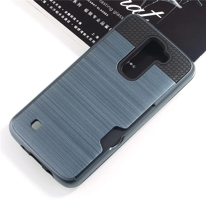 2934393291_1710580787