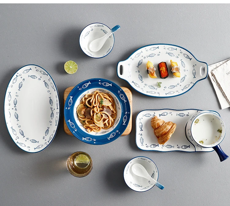 Ceramic-fish-plate_08